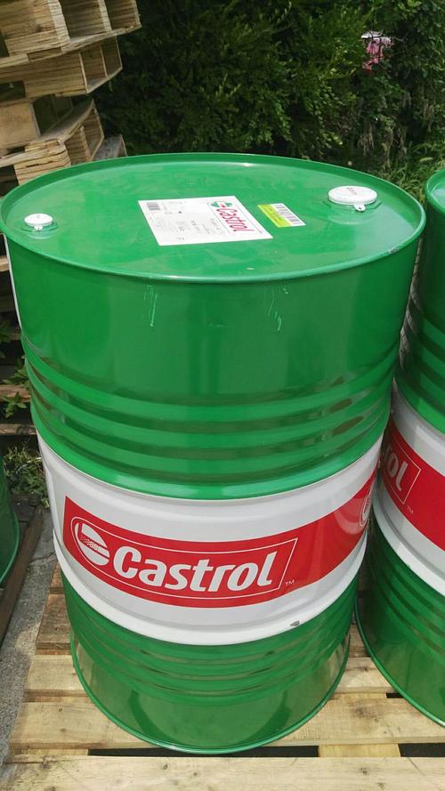 深度解析Rustilo 4175防銹劑 金屬防護領域的全能衛士